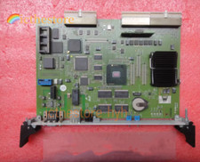 A341068.1 Module, PLC, LCD, Board, Controller