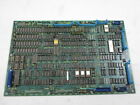 A350-0006-T884 Module, PLC, LCD, Board, Controller