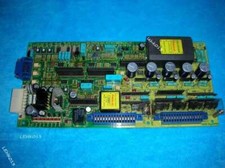A350-0009-T322-09 Module, PLC, LCD, Board, Controller