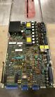 A350-0009-T534-06 Module, PLC, LCD, Board, Controller