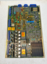 A350-0009-T534-09 Module, PLC, LCD, Board, Controller