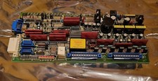 A350-1000-T564-06 Module, PLC, LCD, Board, Controller
