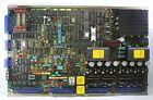 A350-1000-T69402 Module, PLC, LCD, Board, Controller