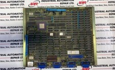 A350-1000-T856-04 Module, PLC, LCD, Board, Controller