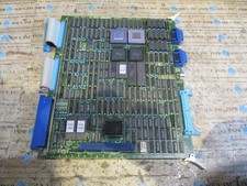 A350-1002-T71604 Module, PLC, LCD, Board, Controller