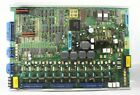 A350-1003-T016-07 Module, PLC, LCD, Board, Controller