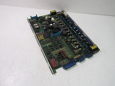A350-1003-T01607 Module, PLC, LCD, Board, Controller