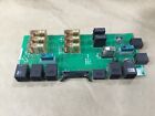 A350-1007-T612-03 Module, PLC, LCD, Board, Controller