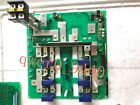 A350-1008-T094 Module, PLC, LCD, Board, Controller