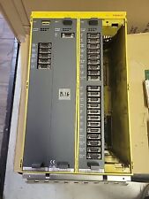A350-2001-T194 Module, PLC, LCD, Board, Controller