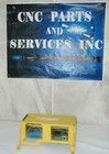 A350-2003-T156 Module, PLC, LCD, Board, Controller
