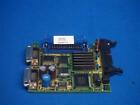 A350-2100-T15403 Module, PLC, LCD, Board, Controller