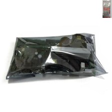 A350-2101-T396 Module, PLC, LCD, Board, Controller