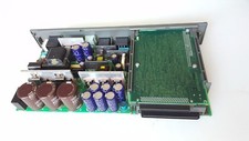 A350-8001-T83401 Module, PLC, LCD, Board, Controller