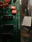 A352162 Module, PLC, LCD, Board, Controller