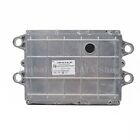 A3571500079 Module, PLC, LCD, Board, Controller