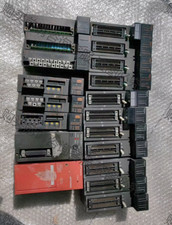 A373CPU-S3 Module, PLC, LCD, Board, Controller