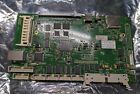 A37813-C Module, PLC, LCD, Board, Controller