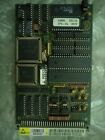 A37V701151 Module, PLC, LCD, Board, Controller
