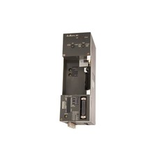 A3NCPU-R21 Module, PLC, LCD, Board, Controller