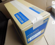 A3NCPUR21 Module, PLC, LCD, Board, Controller