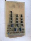 A40-060038A Module, PLC, LCD, Board, Controller