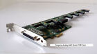 A40307E Module, PLC, LCD, Board, Controller