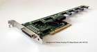 A40404D Module, PLC, LCD, Board, Controller