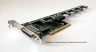 A40502D Module, PLC, LCD, Board, Controller