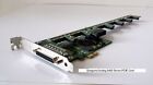 A40803E Module, PLC, LCD, Board, Controller