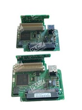 A40857-008-56 Module, PLC, LCD, Board, Controller