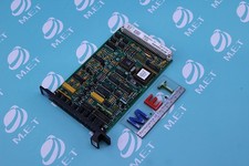 A413135 Module, PLC, LCD, Board, Controller
