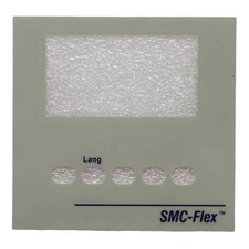 A41391-101-51 Module, PLC, LCD, Board, Controller