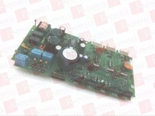 A4139110151 Module, PLC, LCD, Board, Controller