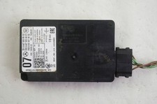 A4479006002 Module, PLC, LCD, Board, Controller