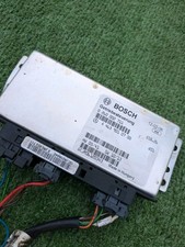 A4639010700 Module, PLC, LCD, Board, Controller