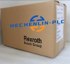 A4VSO125DRG-10R-PPB13N000 Module, PLC, LCD, Board, Controller