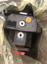 A4VSO71DR-10R-PPB13N00R9024232 Module, PLC, LCD, Board, Controller