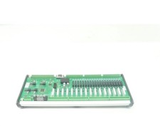 A5-E32114484 Module, PLC, LCD, Board, Controller