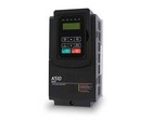 A510-5002-C3 Module, PLC, LCD, Board, Controller