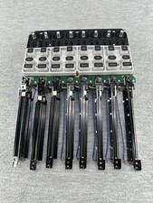 A522.010723 Module, PLC, LCD, Board, Controller