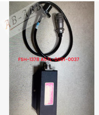 A57L-0001-0037FSH-1378 Module, PLC, LCD, Board, Controller