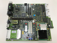 A5E00023807 Module, PLC, LCD, Board, Controller