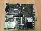 A5E00023808 Module, PLC, LCD, Board, Controller