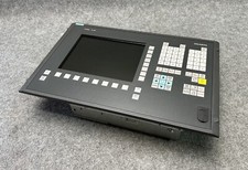 A5E00024000 Module, PLC, LCD, Board, Controller