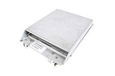 A5E00025813 Module, PLC, LCD, Board, Controller