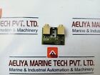 A5E00028228-02 Module, PLC, LCD, Board, Controller