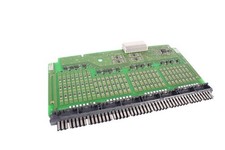 A5E00057628-06 Module, PLC, LCD, Board, Controller