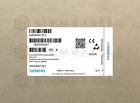A5E00081323 Module, PLC, LCD, Board, Controller