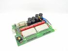 A5E000943743 Module, PLC, LCD, Board, Controller